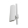 Antena MikroTik mANTBox ax 15s